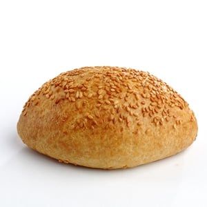 Peynirli Poğaça